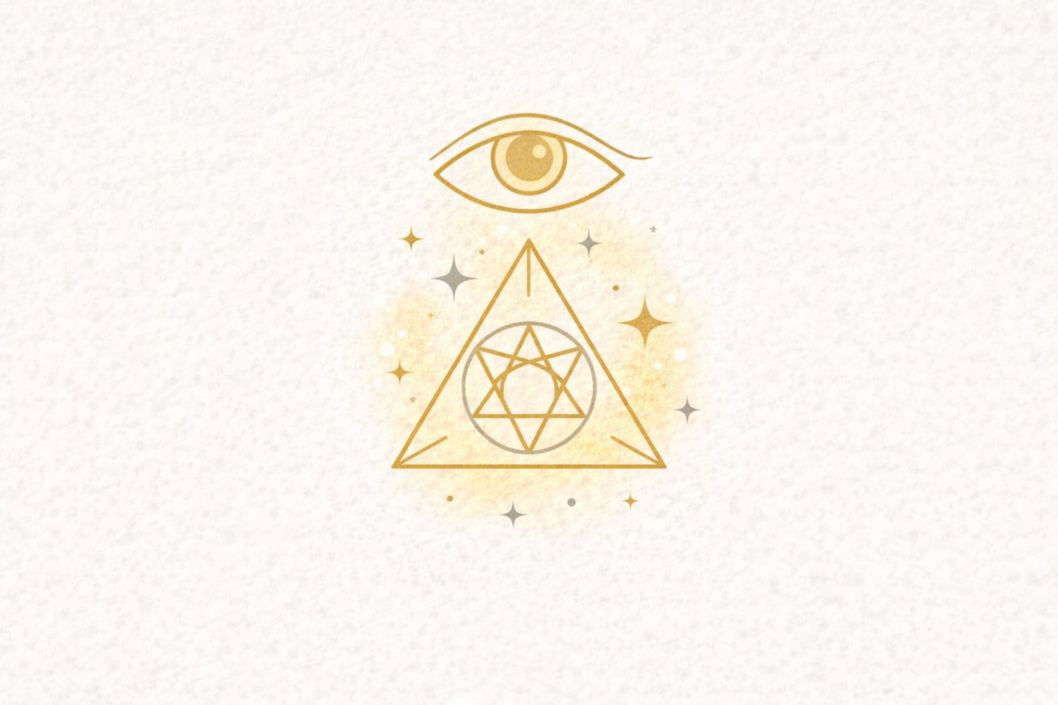 Symbol i tradycja